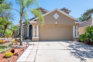 3902 Bellewater Blvd, Riverview, FL 33578, Sold 11/10/22
