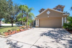 3902 Bellewater Blvd, Riverview, FL 33578, Sold 11/10/22