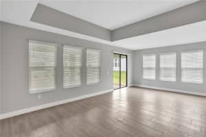 3980 SE 4th Terrace, Ocala, FL 34480, Sold 11/28/22
