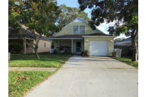 1430 Dew Bloom Rd, Valrico, FL 33594, Sold 01/20/23
