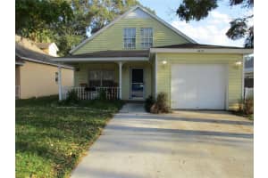 1430 Dew Bloom Rd, Valrico, FL 33594, Sold 01/20/23