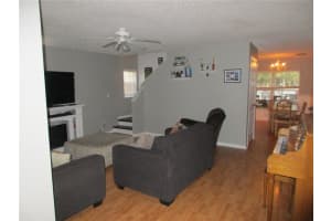 1430 Dew Bloom Rd, Valrico, FL 33594, Sold 01/20/23