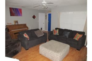 1430 Dew Bloom Rd, Valrico, FL 33594, Sold 01/20/23