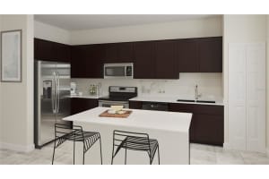 7456 STONE CREEK TRL, KISSIMMEE, FL 34746 Sold 08/25/23
