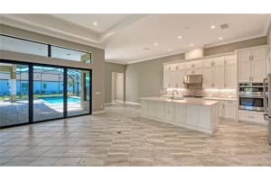 340 Aria Dr, Nokomis, FL 34275, Sold 01/27/23