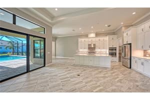 340 Aria Dr, Nokomis, FL 34275, Sold 01/27/23