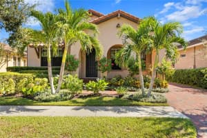 6149 YEATS MANOR DR, TAMPA, FL 33616 Sold 12/06/22