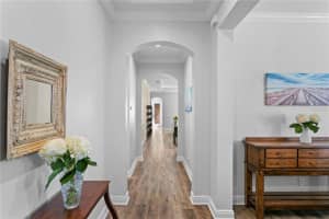 6149 YEATS MANOR DR, TAMPA, FL 33616 Sold 12/06/22