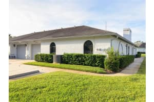 23235 Club Villas Dr, Land O' Lakes, FL 34639, Sold 11/09/22