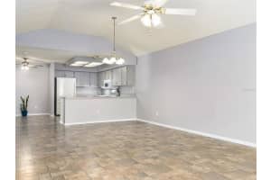 23235 Club Villas Dr, Land O' Lakes, FL 34639, Sold 11/09/22
