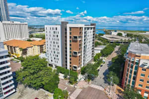 199 Dali Blvd, St. Petersburg, FL 33701, Sold 11/16/22