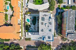 199 Dali Blvd, St. Petersburg, FL 33701, Sold 11/16/22