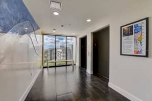 199 Dali Blvd, St. Petersburg, FL 33701, Sold 11/16/22