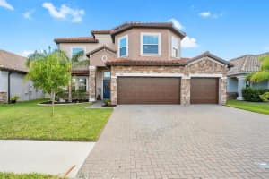 11969 Cinnamon Fern Dr, Riverview, FL 33579, Sold 11/29/22