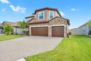 11969 Cinnamon Fern Dr, Riverview, FL 33579, Sold 11/29/22