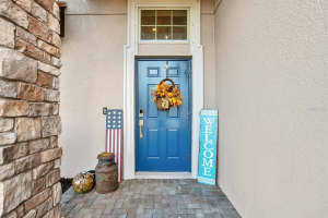 11969 Cinnamon Fern Dr, Riverview, FL 33579, Sold 11/29/22