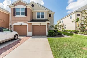 26628 Castleview Way, Wesley Chapel, FL 33544, Sold 02/28/23
