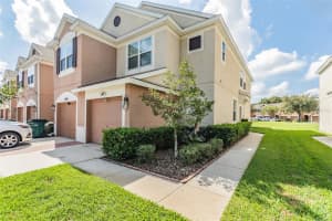 26628 Castleview Way, Wesley Chapel, FL 33544, Sold 02/28/23