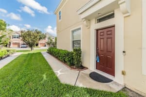 26628 Castleview Way, Wesley Chapel, FL 33544, Sold 02/28/23