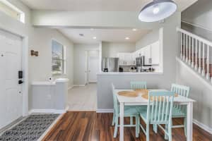 26628 Castleview Way, Wesley Chapel, FL 33544, Sold 02/28/23