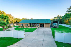 2504 Stampede Ct, Wimauma, FL 33598, Sold 12/22/22