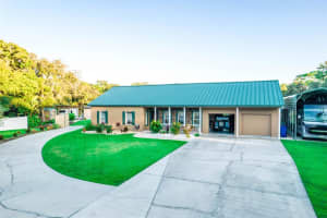 2504 Stampede Ct, Wimauma, FL 33598, Sold 12/22/22
