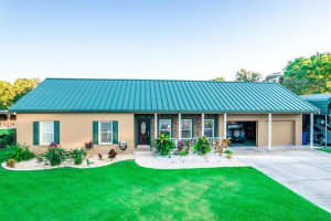2504 Stampede Ct, Wimauma, FL 33598, Sold 12/22/22
