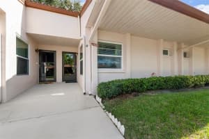 1129 MONTROSE PL #1724, DUNEDIN, FL 34698 Sold 07/03/23