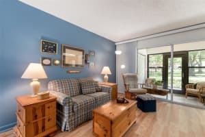 1129 MONTROSE PL #1724, DUNEDIN, FL 34698 Sold 07/03/23