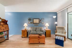 1129 MONTROSE PL #1724, DUNEDIN, FL 34698 Sold 07/03/23