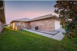 463 Barbados Cir, Lakeland, FL 33803, Sold 02/26/23