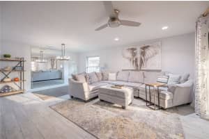 463 Barbados Cir, Lakeland, FL 33803, Sold 02/26/23