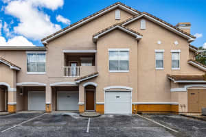 10555 Villa View Cir, Tampa, FL 33647, Sold 11/04/22