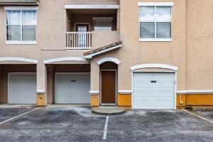 10555 Villa View Cir, Tampa, FL 33647, Sold 11/04/22