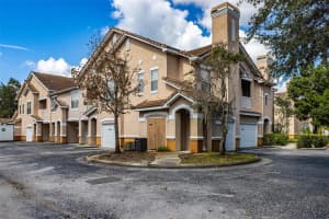 10555 Villa View Cir, Tampa, FL 33647, Sold 11/04/22