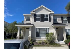 12351 Country White Cir, Tampa, FL 33635, Sold 10/31/22