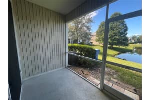 12351 Country White Cir, Tampa, FL 33635, Sold 10/31/22