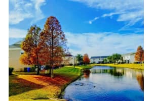 12351 Country White Cir, Tampa, FL 33635, Sold 10/31/22