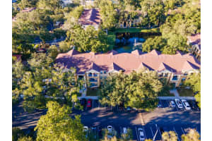 5602 Pinnacle Heights Cir, Tampa, FL 33624, Sold 11/08/22