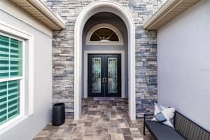 2552 OAKWOOD PRESERVE DR, WESLEY CHAPEL, FL 33543 Sold 12/06/22