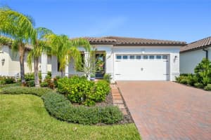 2110 5th St E, Palmetto, FL 34221, Sold 05/01/23