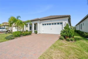 2110 5th St E, Palmetto, FL 34221, Sold 05/01/23