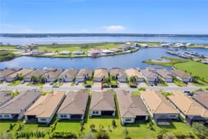 2110 5th St E, Palmetto, FL 34221, Sold 05/01/23