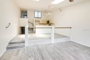 6236 93rd Terrace N, Pinellas Park, FL 33782, Sold 02/10/23