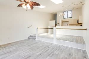 6236 93rd Terrace N, Pinellas Park, FL 33782, Sold 02/10/23