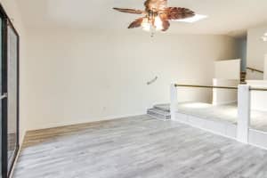6236 93rd Terrace N, Pinellas Park, FL 33782, Sold 02/10/23