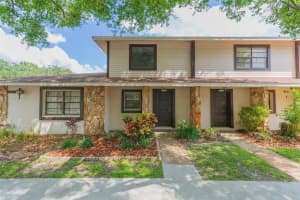 2117 Autumn Chace Ct, Tampa, FL 33613, Sold 10/28/22