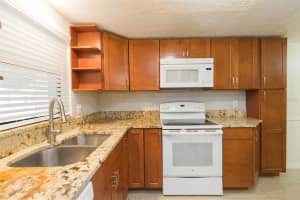 2117 Autumn Chace Ct, Tampa, FL 33613, Sold 10/28/22