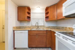 2117 Autumn Chace Ct, Tampa, FL 33613, Sold 10/28/22