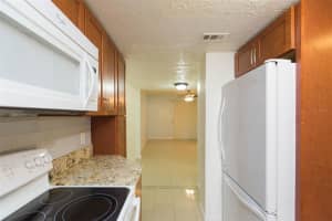 2117 Autumn Chace Ct, Tampa, FL 33613, Sold 10/28/22